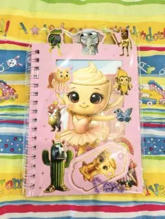 Item thumbnail for item 05e8e8bf-2ff8-4c9b-b64a-a7d2c246ebed