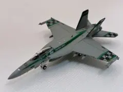 ホーガン F/A-18E #200 ロイヤルメイセス1/200 - メルカリ