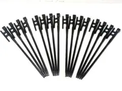 2026年最新】iwano ペグの人気アイテム - メルカリ