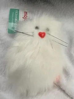 mojojojo キャラクターグッズ