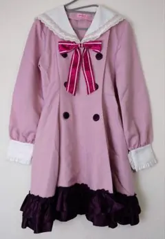 キミプリ 制服　コスプレ衣装 コスプレ衣装 キミプリ キミとアイドルプリキュア アイドル 制服 咲良