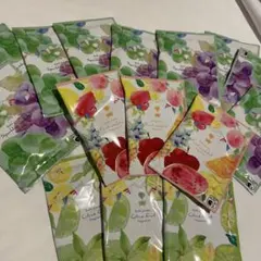 まー様 リクエスト 2点 まとめ商品