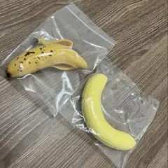 バナナスクイーズのサムネイル