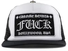 Item thumbnail for item a20db9c4-d463-4ddc-8c18-2e5805335482