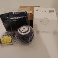 ラボプラス SP スティンガー 30g2本 6月購入品❗️ - メルカリ