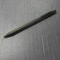 STAEDTLER HEXAGONAL Mechanical Pencil