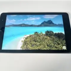 androidタブレット