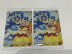 まちゃ様 リクエスト 2点 まとめ商品