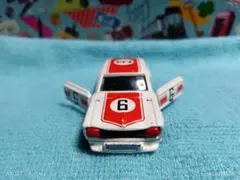 オレンジクレイト様 リクエスト 2点 まとめ商品