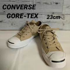 Item thumbnail for item 8c86313b-a337-4999-bd9e-5b69d7dcb0c8