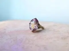 ギズモ様 リクエスト 2点 まとめ商品