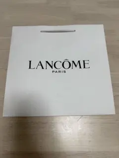 Item thumbnail for item f51e9771-252e-4a4d-8b25-31c05ed40488