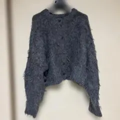 Item thumbnail for item 8024308a-8aa8-4efd-b0be-d7fd2cc38ee5