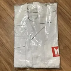 2026年最新】いすゞ つなぎの人気アイテム - メルカリ