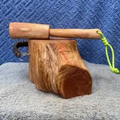 Item thumbnail for item 33ce78e5-0d03-43ad-b2ae-3921df4e00fc