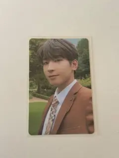 2025年最新】ソーシャルクラブ seventeenの人気アイテム - メルカリ