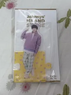 kya様 リクエスト 7点 まとめ商品