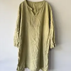 Item thumbnail for item 335bacd0-fa8f-41da-b68b-fc9435f49500