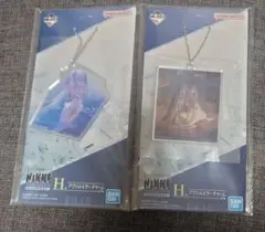 2026年最新】NIKKE くじ シンデレラの人気アイテム - メルカリ