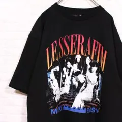2026年最新】peaches le sserafimの人気アイテム - メルカリ