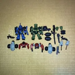 Item thumbnail for item 4caf3aaa-2e49-4650-af31-c5e40ccb3b34