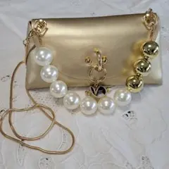 ROSY゜*。，。*゜様 リクエスト 3点 まとめ商品