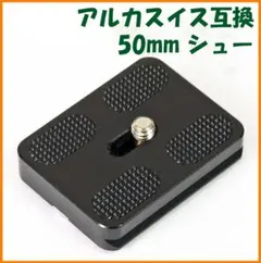 Item thumbnail for item 09017bf6-5ff9-476e-b2f2-f6279df81dc6