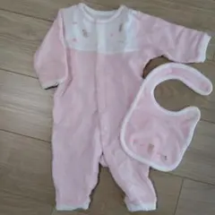 2026年最新】ファミリア70の人気アイテム - メルカリ