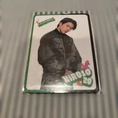 valuence INFINTIES HIRO10ノーマル‼️