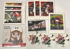 佐倉双葉　グッズまとめ売り 2026年最新】佐倉双葉の人気アイテム - メルカリ