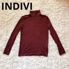 Item thumbnail for item c385b024-3dc1-4068-98de-e89e4ffb5524