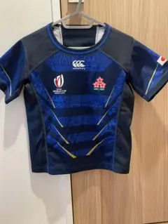 Item thumbnail for item 8b43444b-1f46-483a-b0ff-e3cefb7eca05