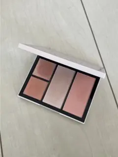 snidelbeauty フェイススタイリストEX07