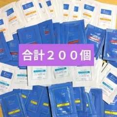 じゅん様 リクエスト 4点 まとめ商品