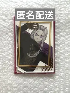 CharadeManiacs シャレマニ アクスタ ソウタ オトメイト