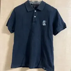 ポールスミス　ポロシャツ