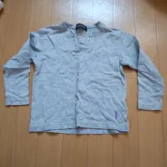 Item thumbnail for item 7bcbf0f0-696d-4432-b188-4701bfbe1f10