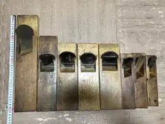 シカルナ工房 七一二號 ソフビ 黒成型 - メルカリ