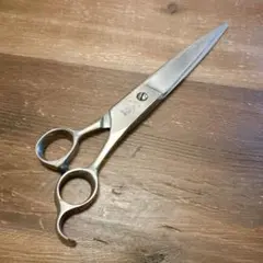 Item thumbnail for item 00da8dfd-b96b-4108-a9bf-428b140d9298