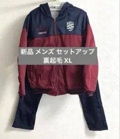 Item thumbnail for item 48118f96-0a74-40ff-be37-597642c5913d