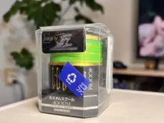 2026年最新】ストラディック 4000hgmの人気アイテム - メルカリ