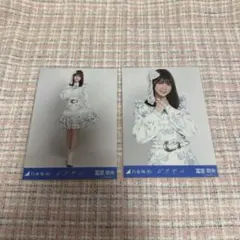 宮崎友花 缶バッジ バドミントン A代表 - メルカリ