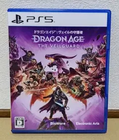 playstation5 ソフト