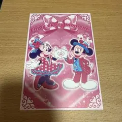 Item thumbnail for item 233a0533-bfcd-4b43-a10b-f955587be41f