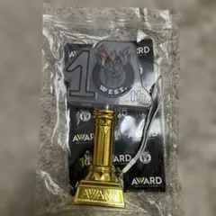 ayk18様 リクエスト 2点 まとめ商品