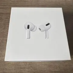 2026年最新】airpods pro 第一世代の人気アイテム - メルカリ