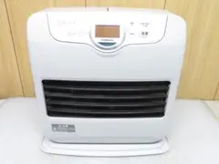 2026年最新】コロナ ファンヒーター 7.2の人気アイテム - メルカリ