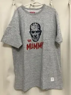 レア Supreme The Phantom スウェット M 2010FW - メルカリ