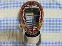 Item thumbnail for item 945d1c7b-bd3f-4879-9b19-30d996e81755