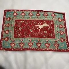 Item thumbnail for item 25b11cbe-fa51-47ad-8ccc-2970b512a0df